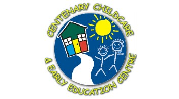 Mount Ommaney QLD Child Care Find