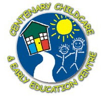 Centenary Childcare  Early Education Centre - Child Care Find