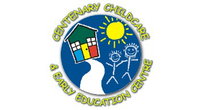 Mount Mulligan QLD Schools and Learning Child Care Find Child Care Find