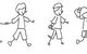 Nottingham World Of Learning - thumb 0