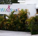 A Head Start Child Care Centre Burleigh Heads - Child Care Find