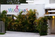 Burleigh Heads QLD Schools and Learning Child Care Find Child Care Find
