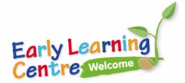 Enoggera Child Care Centre Enoggera