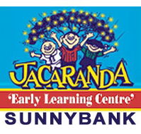 Jacaranda Early Learning Centre Sunnybank - Child Care Find