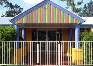 Burpengary QLD Child Care Find