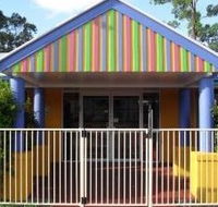 AbleCare Early Learning Centre - Child Care Find