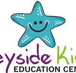 Bayside Kids Education Centre - Child Care Find