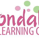 Boondall Early Learning Centre - Child Care Find