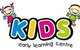 Raceview Kids Early Learning Centre - thumb 0