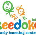 Okeedokee Early Learning Centre - Child Care Find