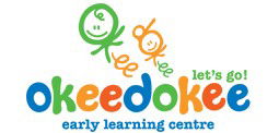 Okeedokee Early Learning Centre - Child Care Find 0