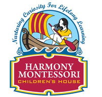 Harmony Montessori Children's House - Child Care Find