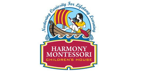 Harmony Montessori Children's House - Child Care Find 0
