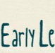 Little Sprouts Early Learning Centre - Child Care Find