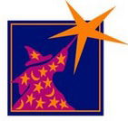 Day Care of Auz Gympie - Child Care Find