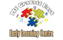Mount Gravatt East QLD Child Care Find