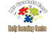 Mt Gravatt East Early Learning Centre - thumb 0
