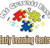 Mt Gravatt East Early Learning Centre - Child Care Find