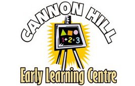 Cannon Hill QLD Child Care Find