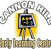 Cannon Hill Early Learning Centre - Child Care Find
