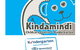 Kindamindi Childcare & Kindergarten - thumb 0