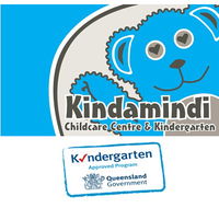 Kindamindi Childcare  Kindergarten - Child Care Find