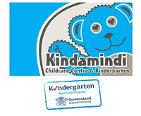 Kawana Waters QLD Schools and Learning Child Care Find Child Care Find
