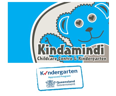 Kindamindi Childcare & Kindergarten - Child Care Find 0