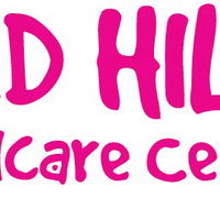 Bald Hills Child Care Centre - Child Care Find
