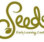 Seeds Early Learning Centre - Child Care Find