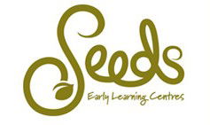 Seeds Early Learning Centre - Child Care Find 0