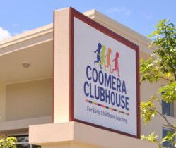 Willow Vale QLD Child Care Find