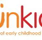 Sunkids Springwood - Child Care Find