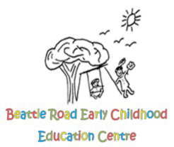 Beattie Road Early Childhood Education Centre - Child Care Find 0