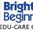 Bright Beginnings Child Edu-Care Centre - Child Care Find