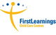 FirstLearnings Child Care Centre - thumb 0