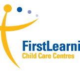 FirstLearnings Child Care Centre - Child Care Find