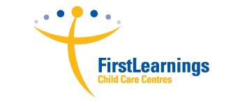 FirstLearnings Child Care Centre - Child Care Find 0