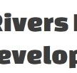 Pine Rivers Learning And Development Centre - Child Care Find