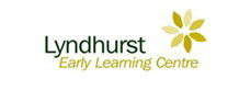 Brisbane And Surrounds QLD Child Care Find
