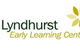 Lyndhurst Early Learning Centre - thumb 0