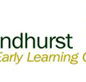 Lyndhurst Early Learning Centre - Child Care Find