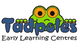 Tadpoles Early Learning Centre Narangba - thumb 0