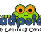 Tadpoles Early Learning Centre Narangba - Child Care Find
