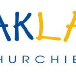 Oaklands Child Care  Kindergarten - Child Care Find