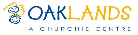 Oaklands Child Care & Kindergarten - Child Care Find 0