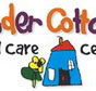 Kinder Cottage - Child Care Find
