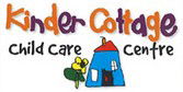 Advancetown QLD Schools and Learning Child Care Find Child Care Find