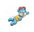 Gold Coast Mc QLD Child Care Find