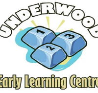 Underwood Early Learning Centre - Child Care Find
